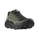 Thundercross GTX - Men's Trail Running Shoes - 1