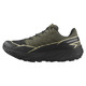 Thundercross GTX - Men's Trail Running Shoes - 2