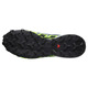 Speedcross 6 GTX - Men's Trail Running Shoes - 3