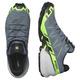 Speedcross 6 GTX - Men's Trail Running Shoes - 4