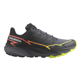 Thundercross - Men's Trail Running Shoes