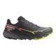 Thundercross - Men's Trail Running Shoes - 0