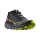 Thundercross - Men's Trail Running Shoes - 1
