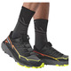 Thundercross - Men's Trail Running Shoes - 4