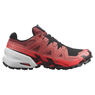 Spikecross 6 GTX - Adult Trail Running Shoes