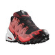 Spikecross 6 GTX - Adult Trail Running Shoes - 1