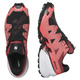 Spikecross 6 GTX - Chaussures de course sur sentier pour adulte - 4