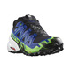 Spikecross 6 GTX - Men's Trail Running Shoes - 1