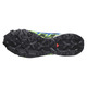 Spikecross 6 GTX - Men's Trail Running Shoes - 3