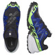 Spikecross 6 GTX - Men's Trail Running Shoes - 4