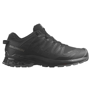 XA Pro 3D V9 GTX (Wide) - Men's Trail Running Shoes