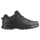 XA Pro 3D V9 GTX (Wide) - Men's Trail Running Shoes - 0