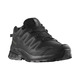 XA Pro 3D V9 GTX (Wide) - Men's Trail Running Shoes - 1