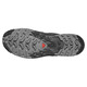 XA Pro 3D V9 GTX (Large) - Chaussures de course sur sentier pour homme - 3