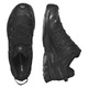 XA Pro 3D V9 GTX (Large) - Chaussures de course sur sentier pour homme - 4