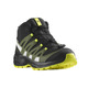 XA Pro V8 Mid CSWP Jr - Junior Hiking Boots - 1