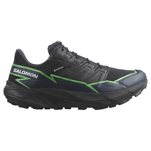 Thundercross GTX - Men's Trail Running Shoes