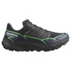 Thundercross GTX - Men's Trail Running Shoes - 0