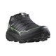 Thundercross GTX - Men's Trail Running Shoes - 1