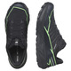 Thundercross GTX - Men's Trail Running Shoes - 4