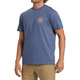 Whirlpool - Men's T-Shirt - 1