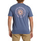 Whirlpool - Men's T-Shirt - 2