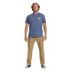 Whirlpool - Men's T-Shirt - 4