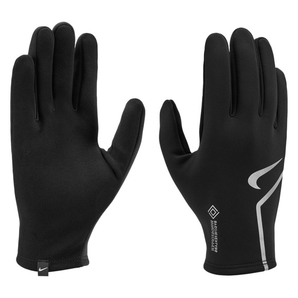 U Gore-Tex RG - Gants de course pour adulte