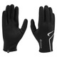 U Gore-Tex RG - Gants de course pour adulte - 0