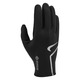 U Gore-Tex RG - Gants de course pour adulte - 1