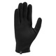 U Gore-Tex RG - Gants de course pour adulte - 2