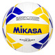 Sand Champ - Ballon de volleyball de plage - 0
