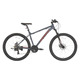 Ridgeback - Men's Mountain Bike - 0