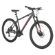 Ridgeback - Men's Mountain Bike - 1