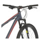 Ridgeback - Men's Mountain Bike - 4
