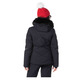 Staci - Women's Winter Sports Jacket - 1