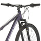 Odyssey W - Women's Mountain Bike - 4