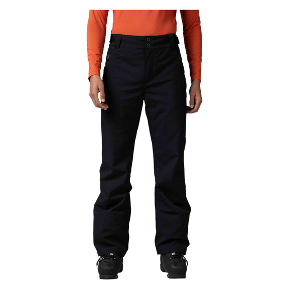 Sid - Men's Insulated Pants