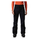 Sid - Men's Insulated Pants - 0