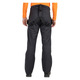 Ski - Men's Insulated Winter Sports Pants - 1