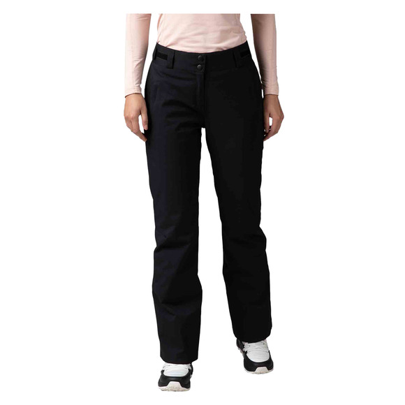 Staci - Pantalon isolé pour femme