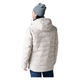 Puffy - Men's Winter Sports Jacket - 1