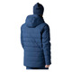 Puffy - Manteau de sports d'hiver pour homme - 1