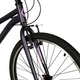 Lookout (24") - Junior Hybrid Bike - 2