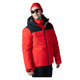 Sid - Mantau de sports d'hiver pour homme - 0