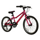 Lookout (20") - Junior Hybrid Bike - 1