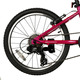Lookout G (20 po) - Vélo hybride pour junior - 3