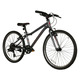 Lookout B (24") - Junior Hybrid Bike - 1