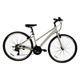 Lakeview 700C W - Vélo hybride pour femme - 0