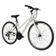 Lakeview 700C W - Vélo hybride pour femme - 1